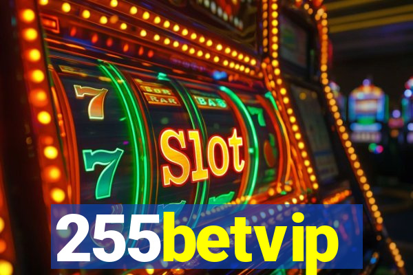 255betvip