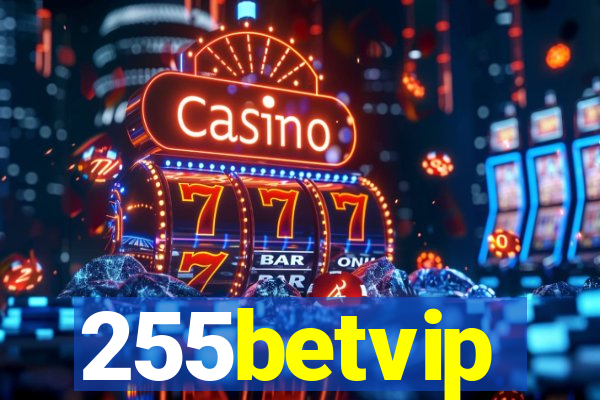 255betvip