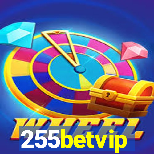 255betvip