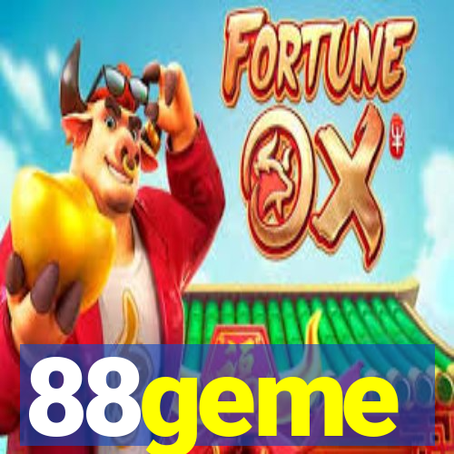 88geme