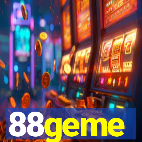 88geme