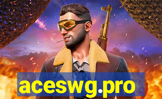 aceswg.pro