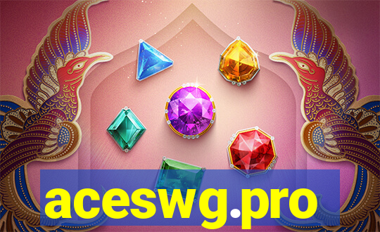 aceswg.pro