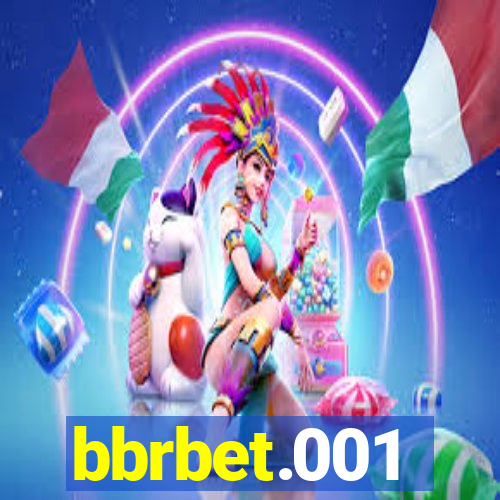 bbrbet.001