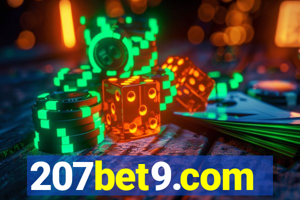 207bet9.com