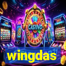 wingdas