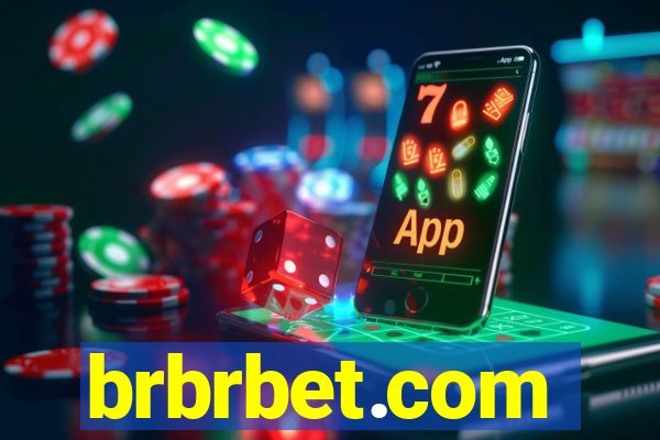 brbrbet.com