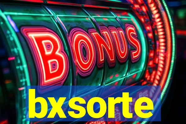 bxsorte