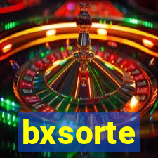 bxsorte