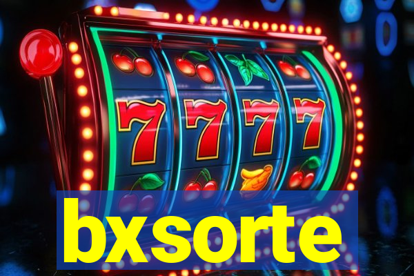 bxsorte