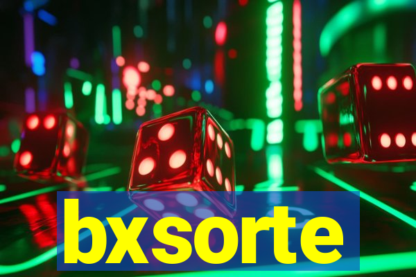 bxsorte