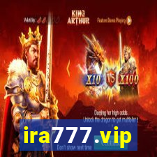 ira777.vip