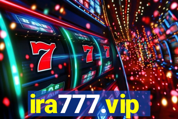 ira777.vip