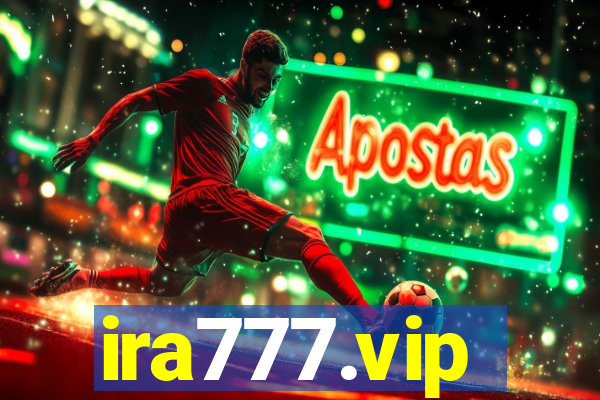 ira777.vip