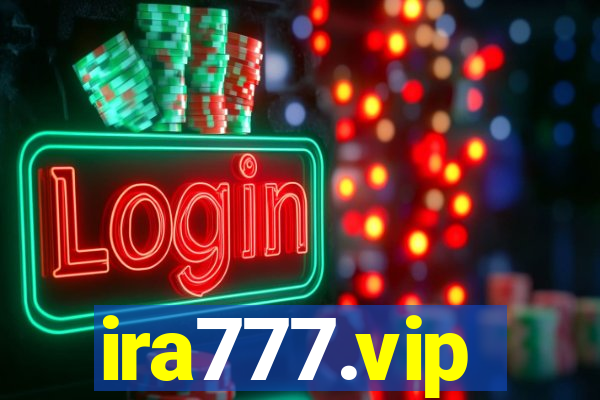 ira777.vip