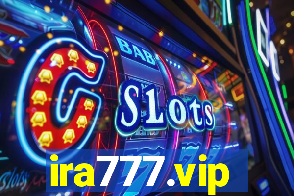 ira777.vip