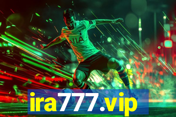 ira777.vip