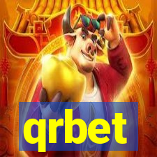 qrbet