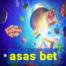 asas bet