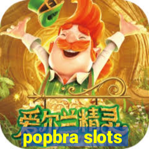 popbra slots