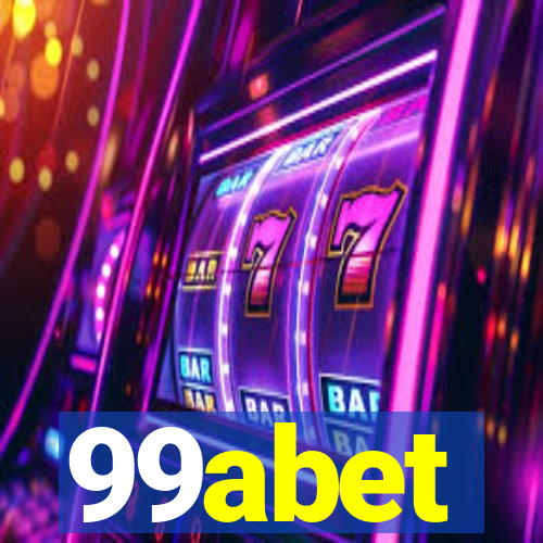 99abet