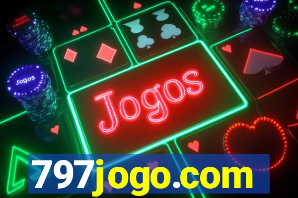 797jogo.com