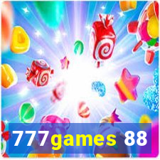 777games 88