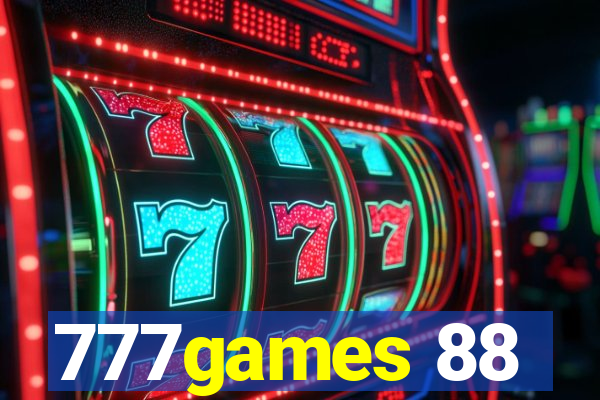 777games 88