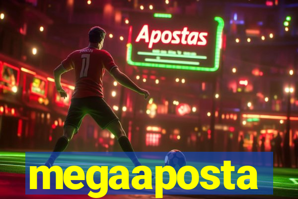 megaaposta