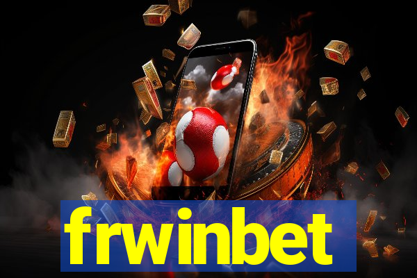 frwinbet