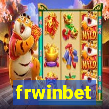 frwinbet