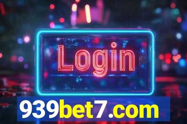 939bet7.com