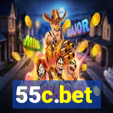 55c.bet