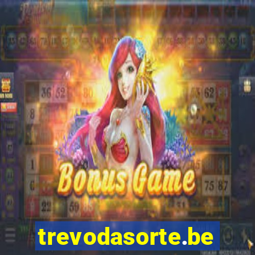 trevodasorte.bet