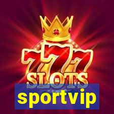 sportvip