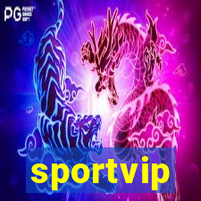 sportvip