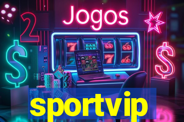 sportvip