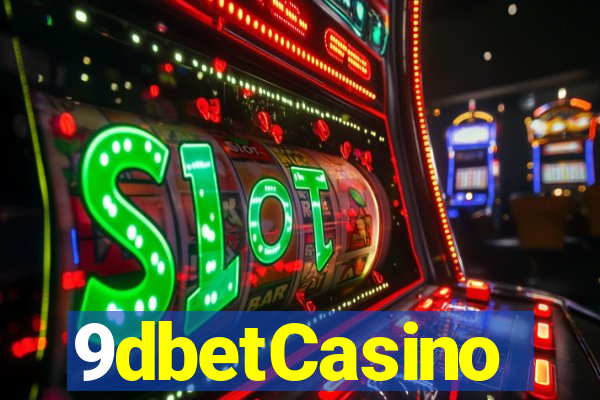 9dbetCasino