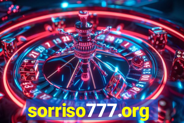 sorriso777.org