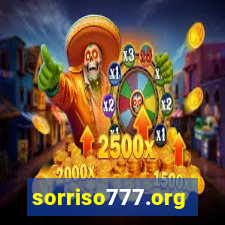 sorriso777.org