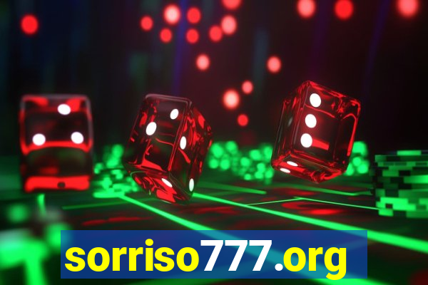 sorriso777.org