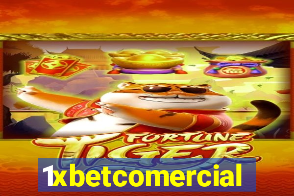 1xbetcomercial