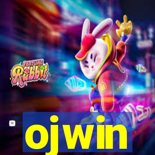 ojwin