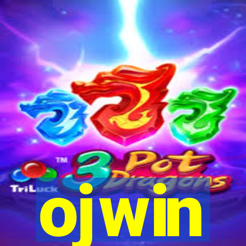 ojwin