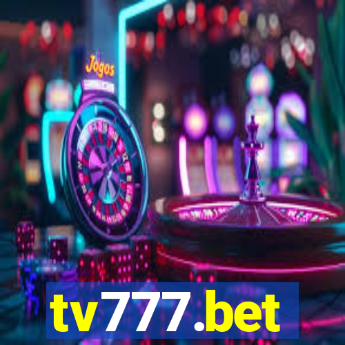 tv777.bet