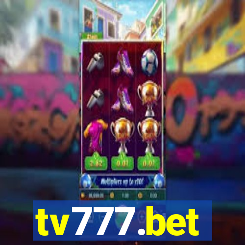 tv777.bet