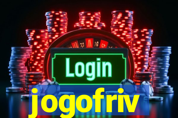 jogofriv