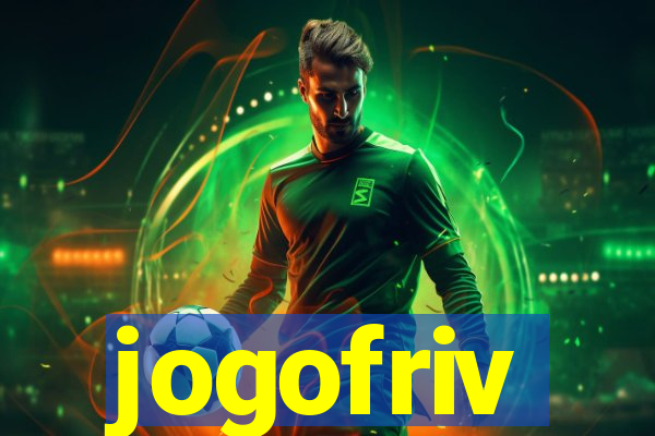 jogofriv