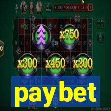 paybet