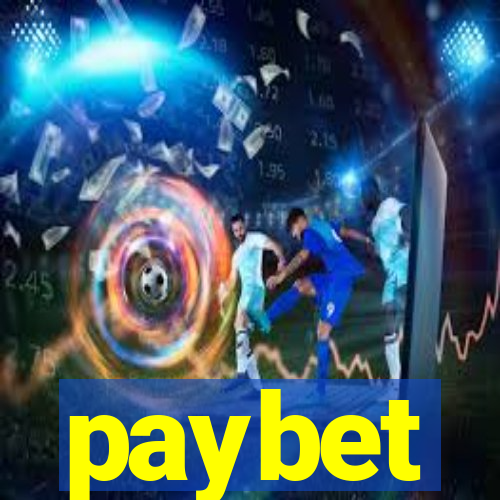 paybet